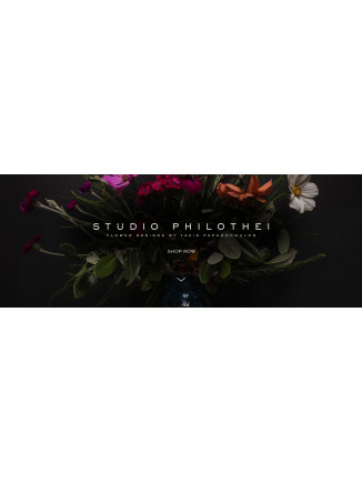 Left Banner